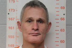 CHRISTOPHER BRYANT AUSTIN 