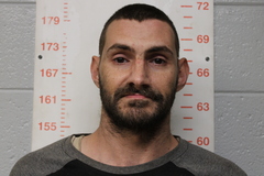 Inmate Photo