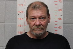 Mugshot of HERBERT, DANIEL LACY 