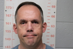 Inmate Photo
