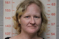 Inmate Photo