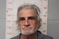 Inmate Photo