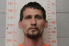 Mugshot of DECOCQ, ERIC LAWERENCE 