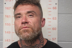 Inmate Photo