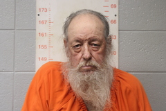 THOMAS EDGAR RICHARDSON 