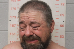 DALLAS JOSEPH STOCKDALE 