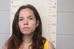 Inmate Photo