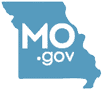 Missouri General Assembly Logo