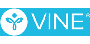 VINE Logo